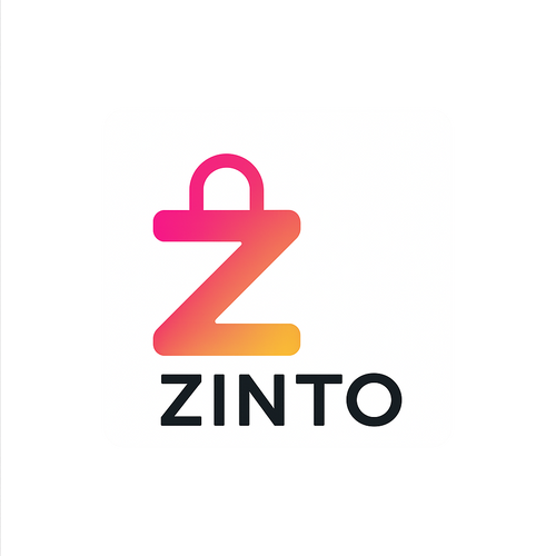 Zinto