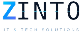 Zinto